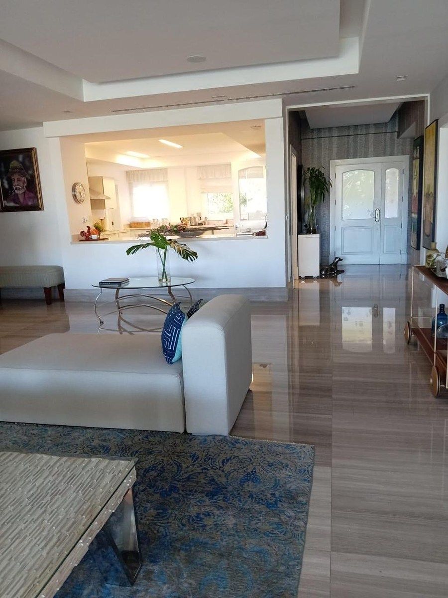 Apartamento en Cap Cana, Punta Cana, foto 17 de 48