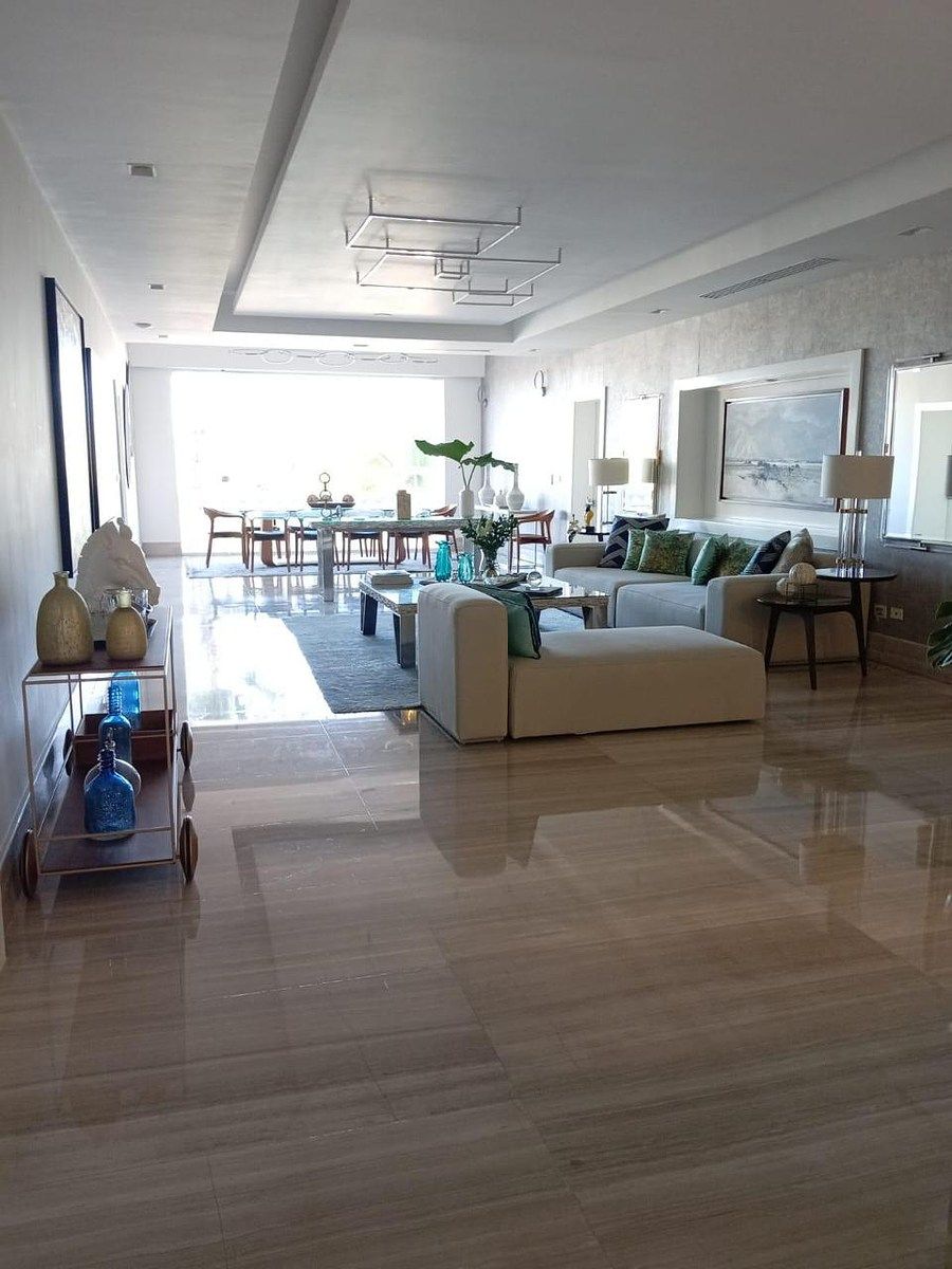 Apartamento en Cap Cana, Punta Cana, foto 18 de 48