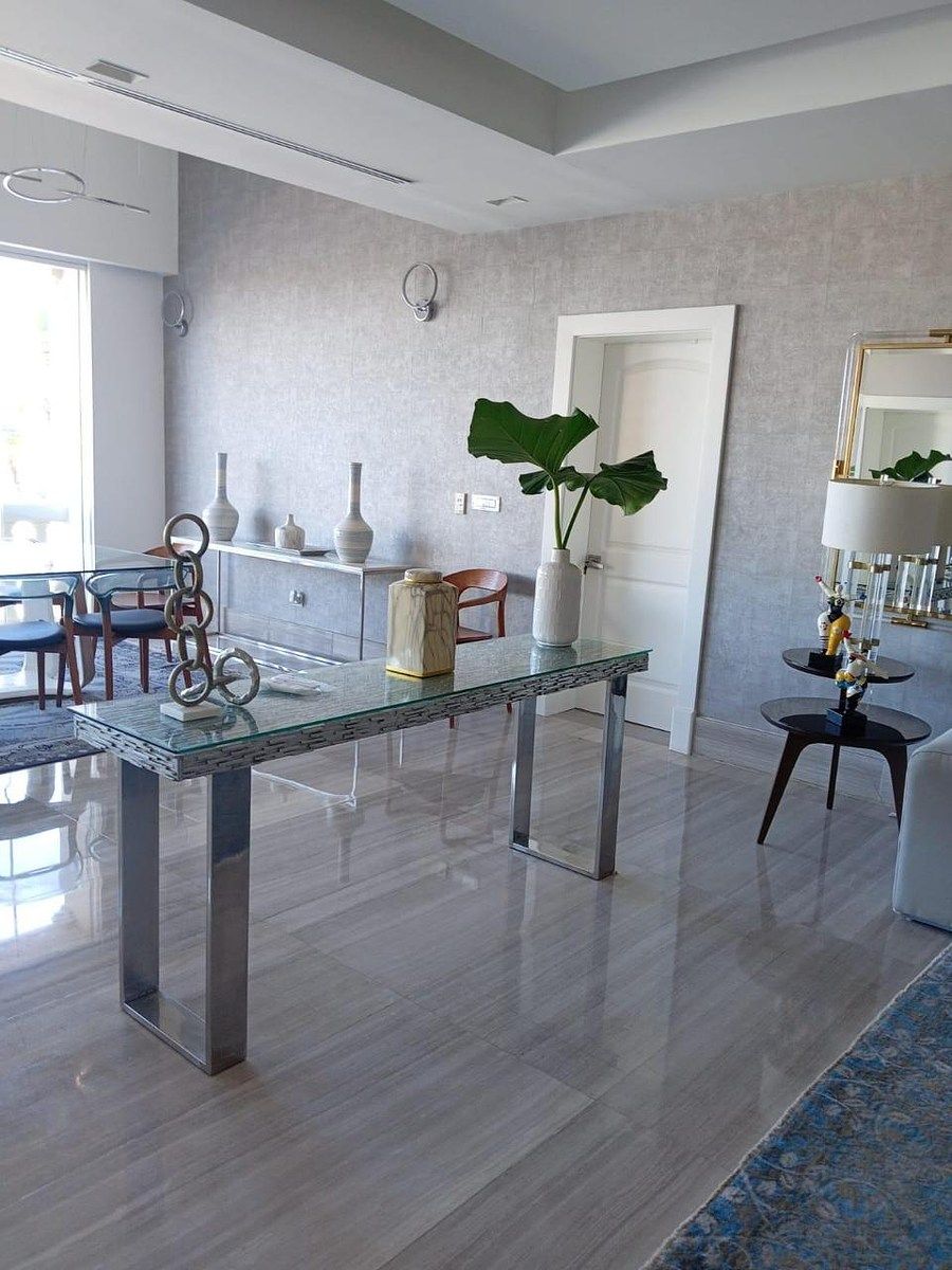 Apartamento en Cap Cana, Punta Cana, foto 19 de 48