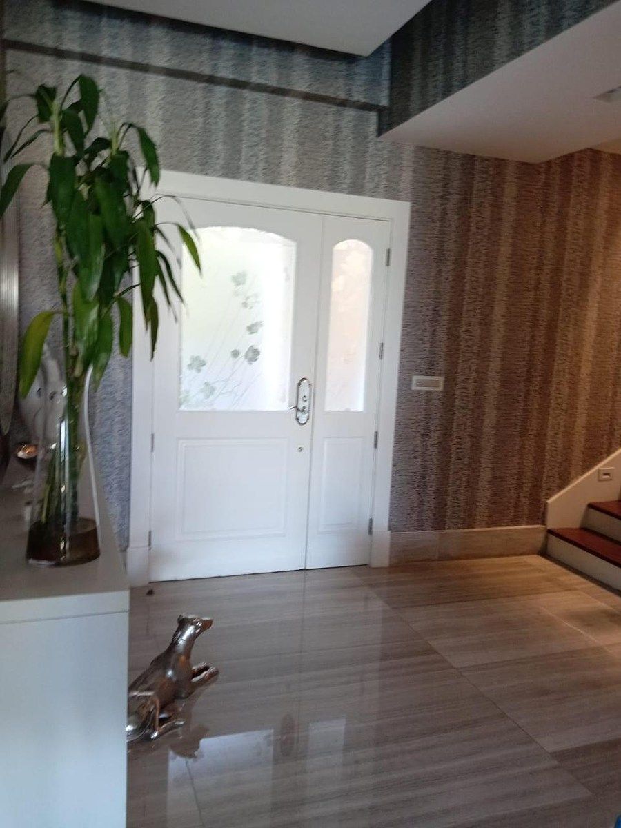 Apartamento en Cap Cana, Punta Cana, foto 20 de 48