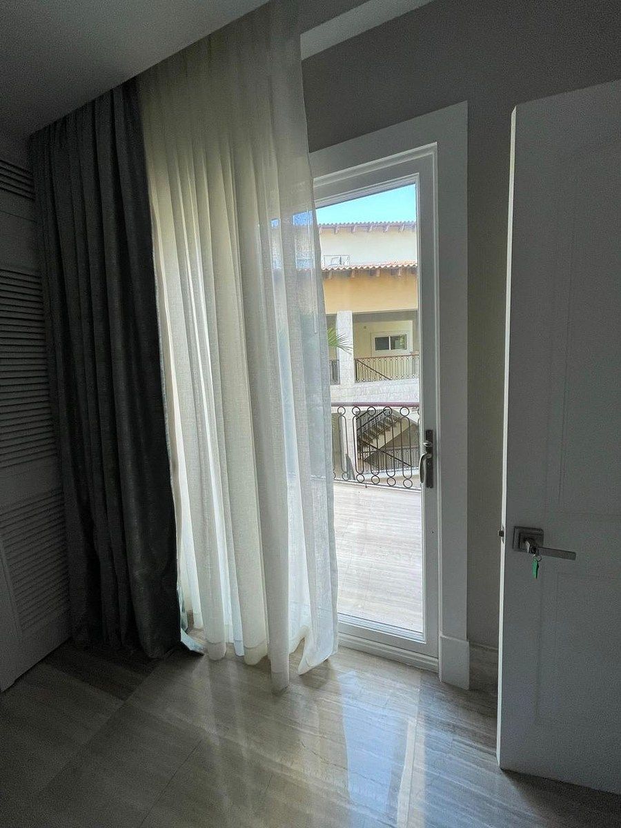 Apartamento en Cap Cana, Punta Cana, foto 21 de 48