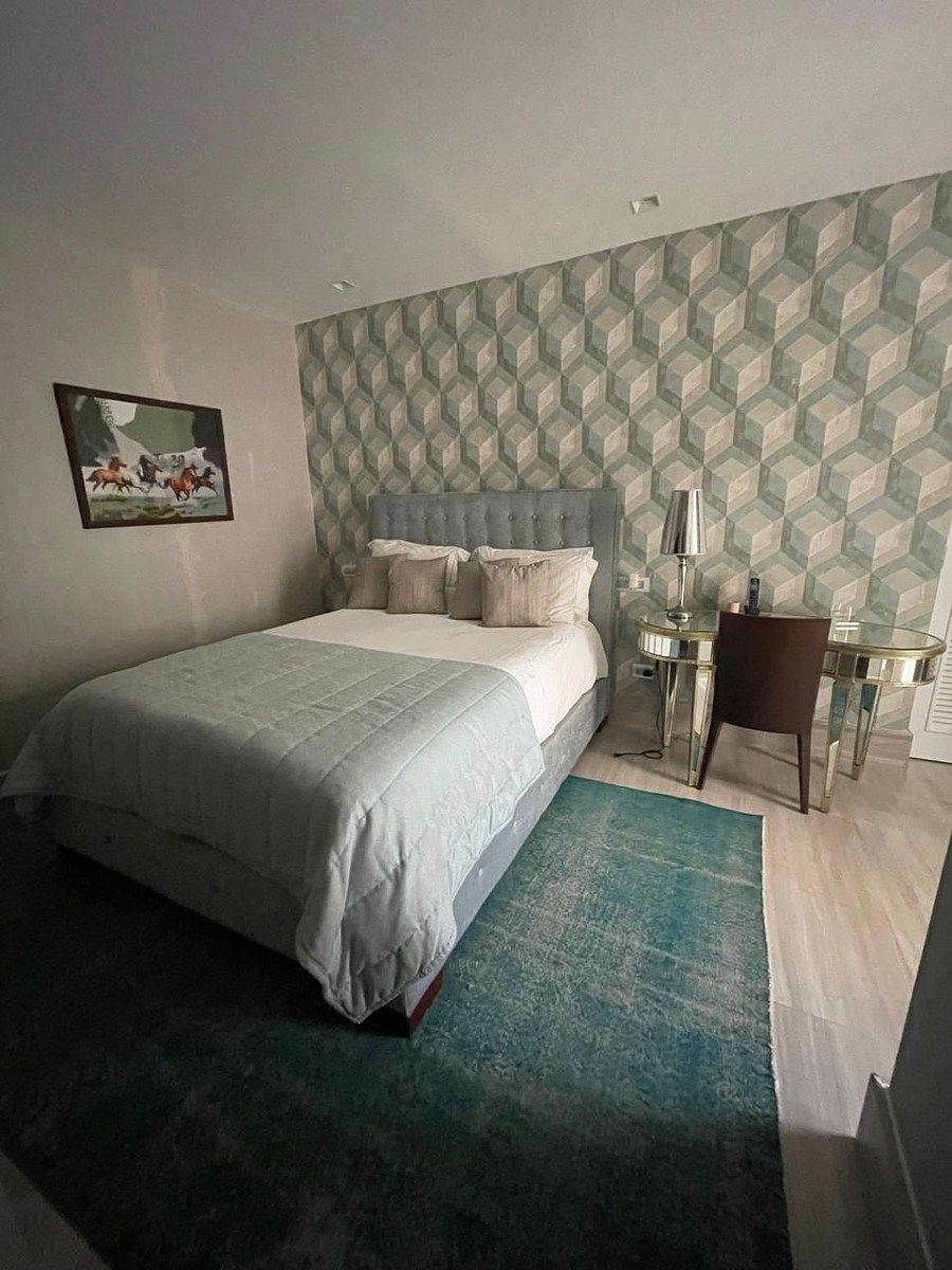 Apartamento en Cap Cana, Punta Cana, foto 22 de 48