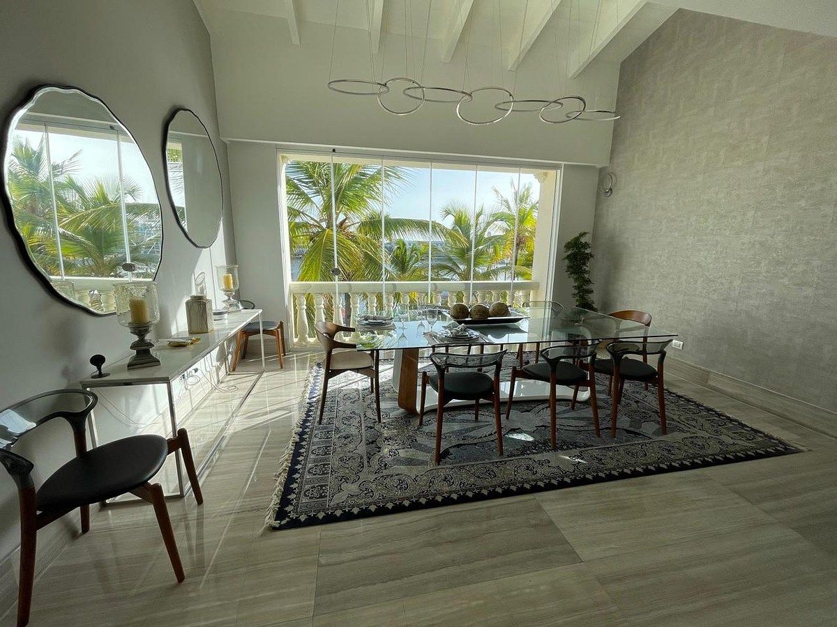 Apartamento en Cap Cana, Punta Cana, foto 24 de 48