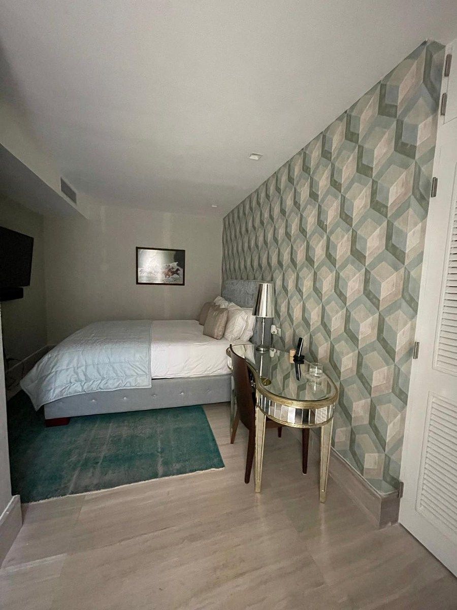 Apartamento en Cap Cana, Punta Cana, foto 23 de 48