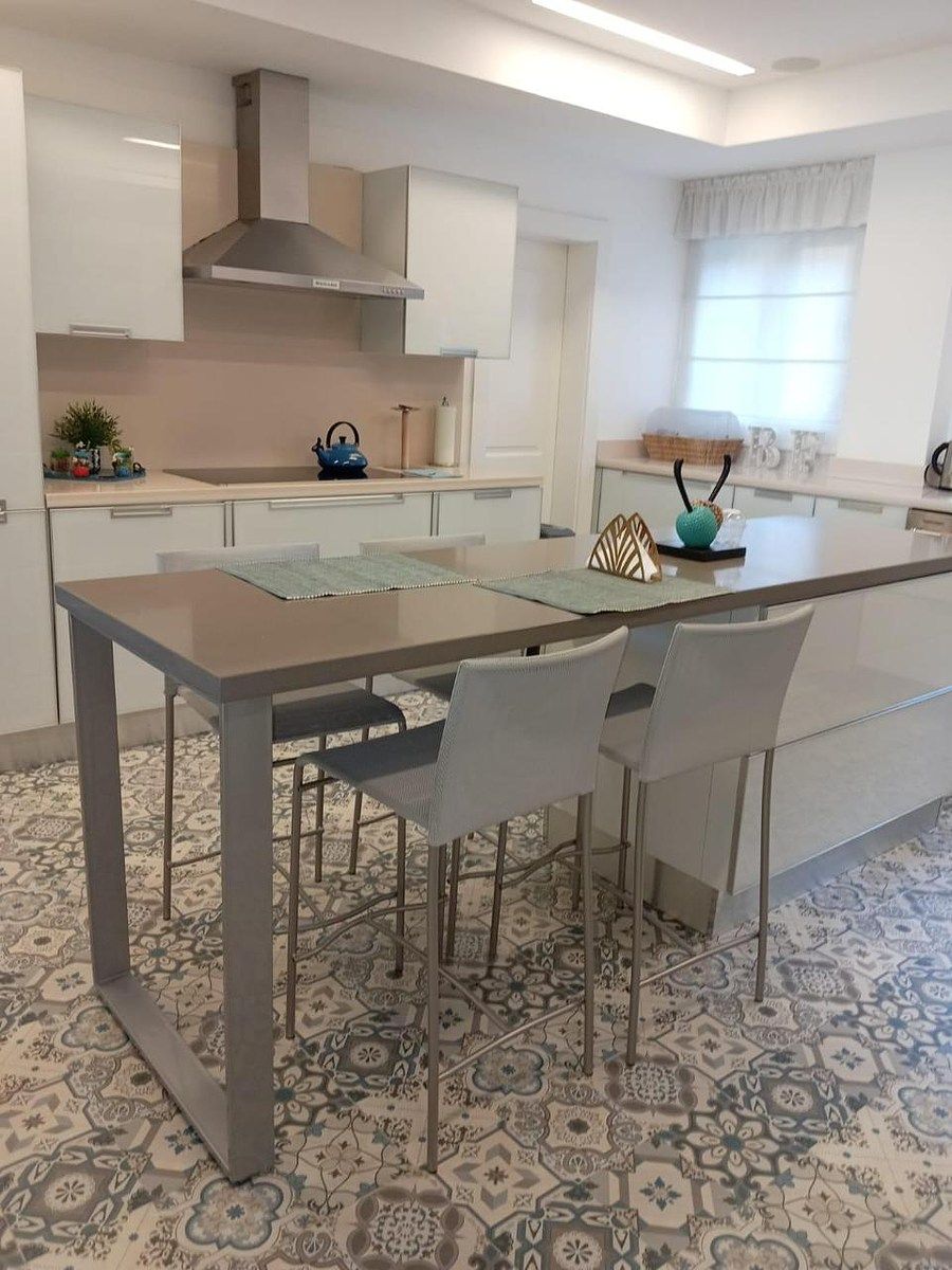 Apartamento en Cap Cana, Punta Cana, foto 25 de 48