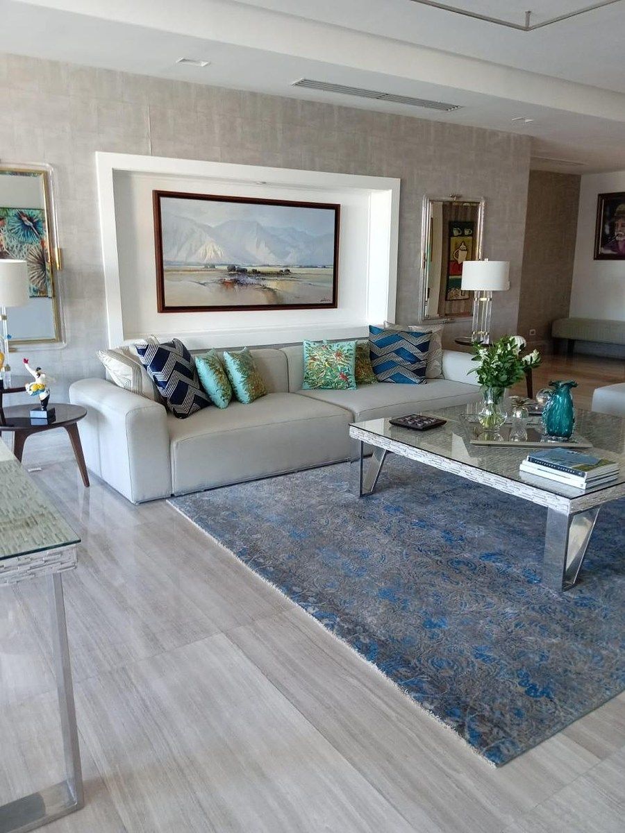 Apartamento en Cap Cana, Punta Cana, foto 26 de 48