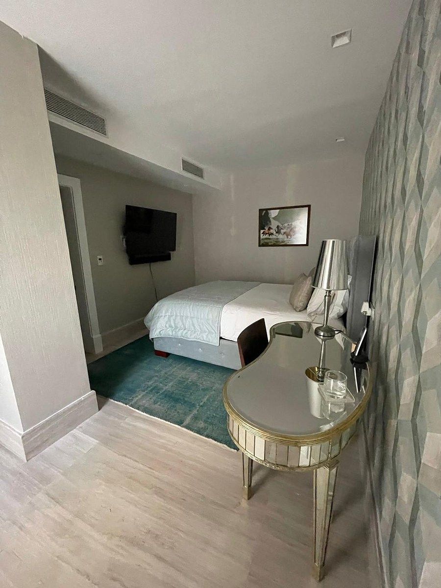 Apartamento en Cap Cana, Punta Cana, foto 28 de 48