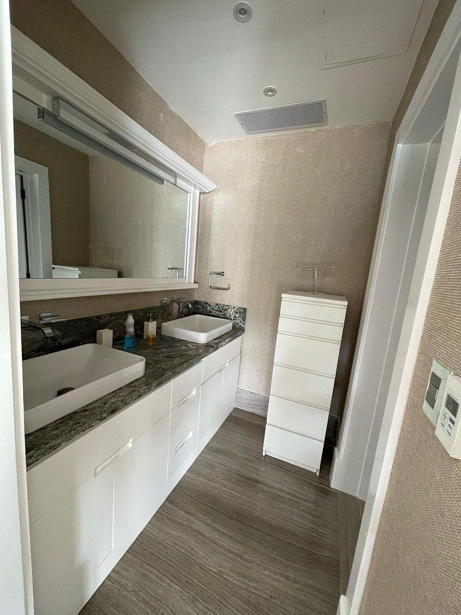 Apartamento en Cap Cana, Punta Cana, foto 29 de 48