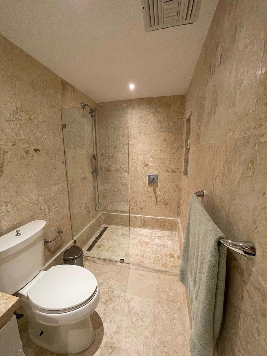 Apartamento en Cap Cana, Punta Cana, foto 34 de 48