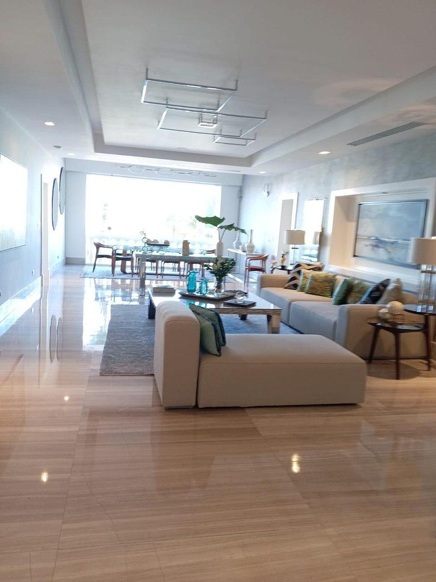 Apartamento en Cap Cana, Punta Cana, foto 32 de 48