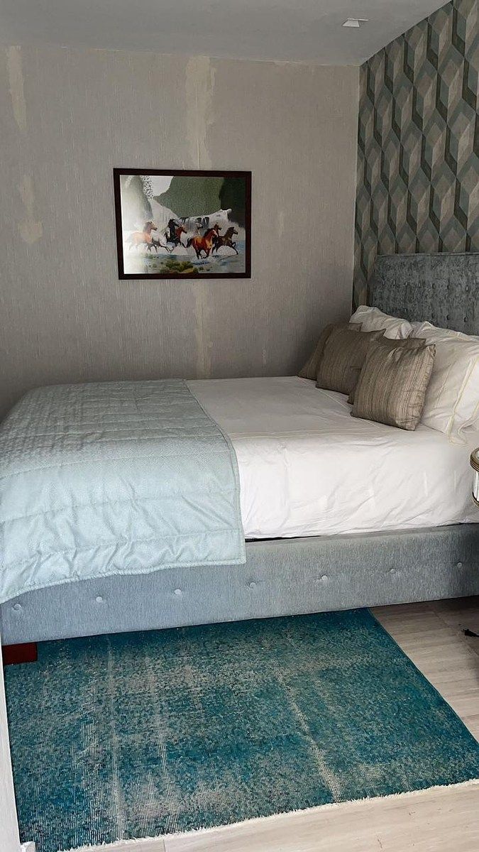 Apartamento en Cap Cana, Punta Cana, foto 33 de 48