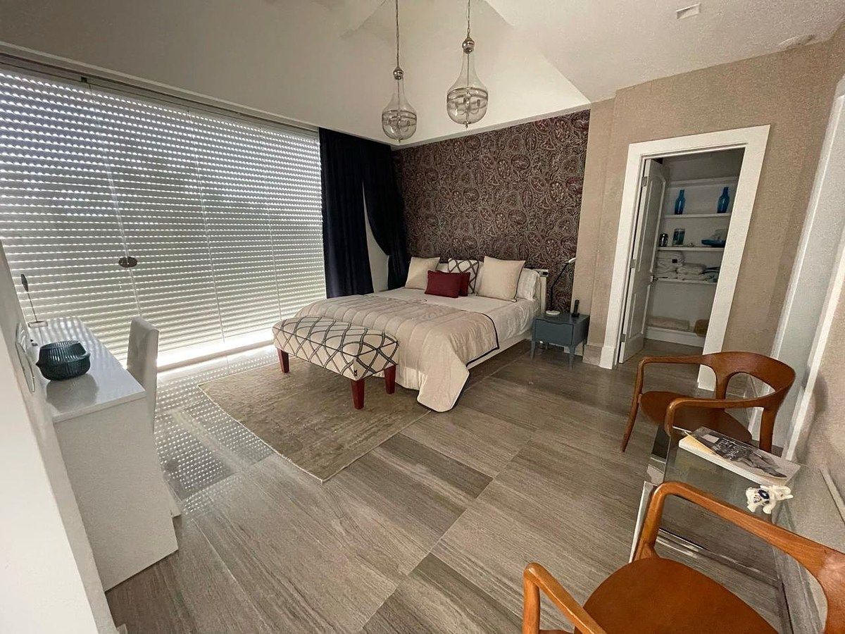 Apartamento en Cap Cana, Punta Cana, foto 36 de 48