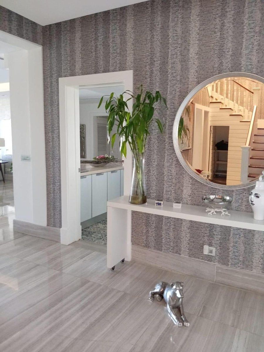 Apartamento en Cap Cana, Punta Cana, foto 38 de 48