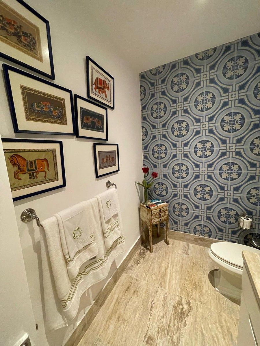 Apartamento en Cap Cana, Punta Cana, foto 39 de 48