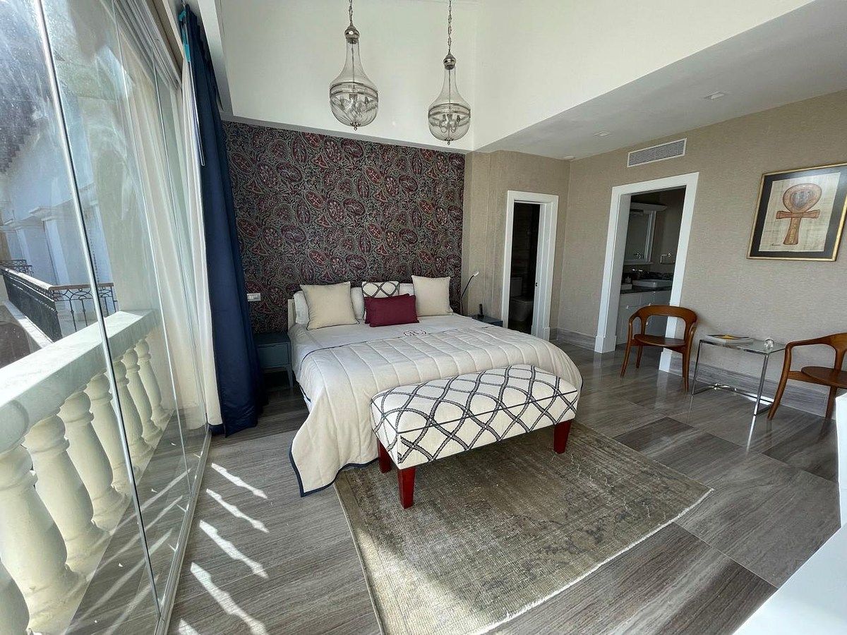 Apartamento en Cap Cana, Punta Cana, foto 40 de 48