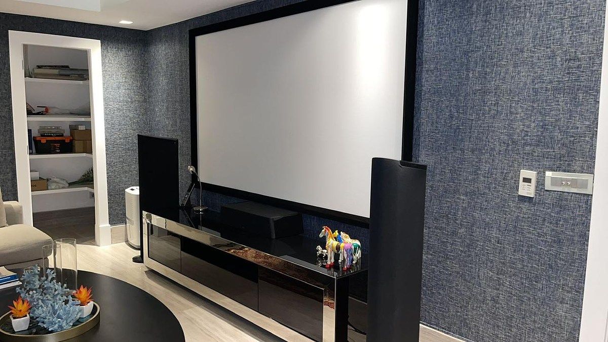Apartamento en Cap Cana, Punta Cana, foto 41 de 48