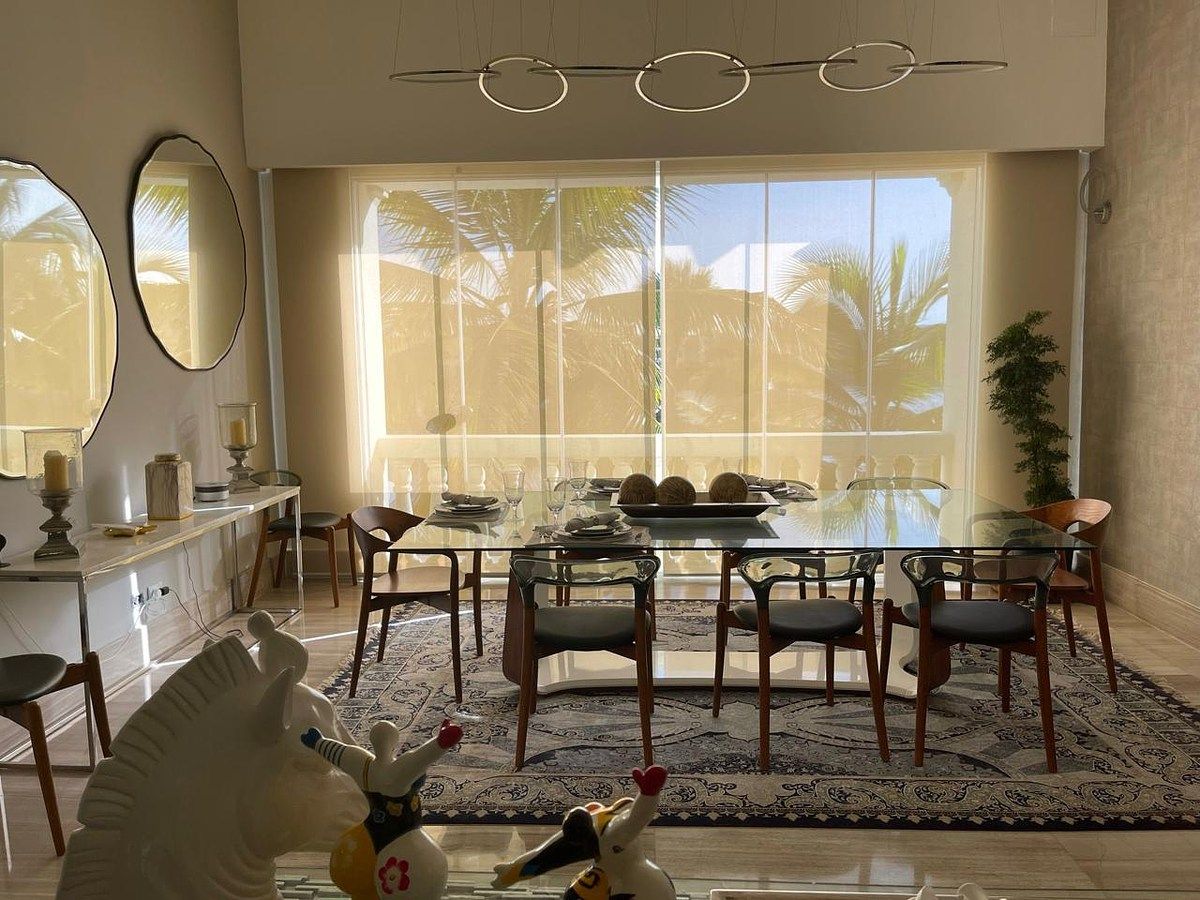 Apartamento en Cap Cana, Punta Cana, foto 42 de 48