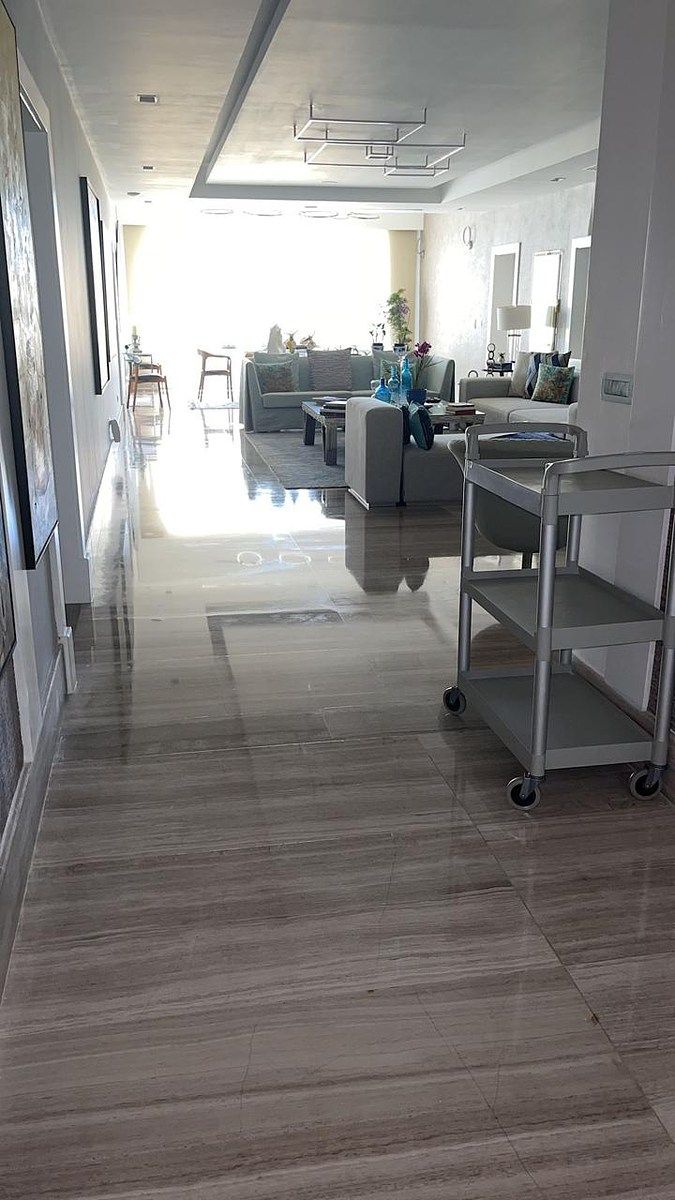 Apartamento en Cap Cana, Punta Cana, foto 44 de 48