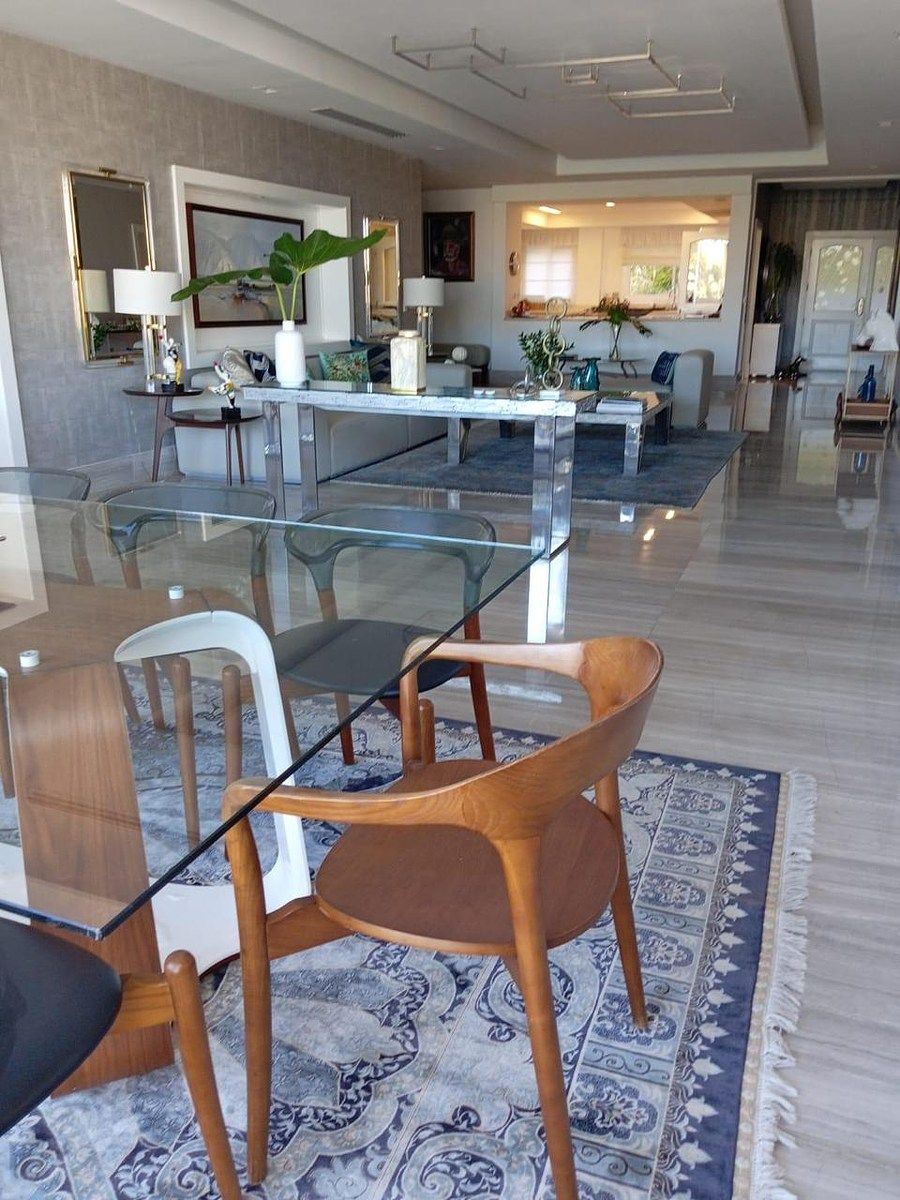 Apartamento en Cap Cana, Punta Cana, foto 45 de 48