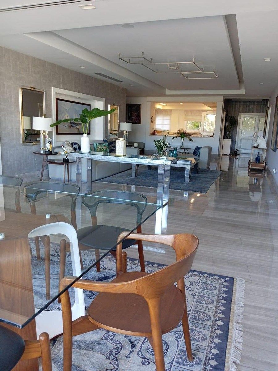 Apartamento en Cap Cana, Punta Cana, foto 46 de 48