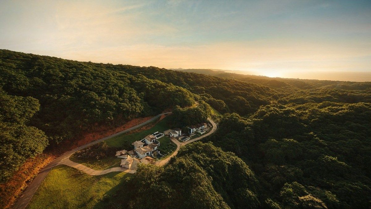 🌿 SOLARES EN CABRERA, MARÍA TRINIDAD SÁNCHEZ  🌿, foto 1 de 2