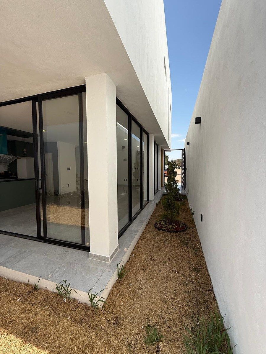 Casa em San Juan Pachuca, Pachuca de Soto, foto 5 de 19