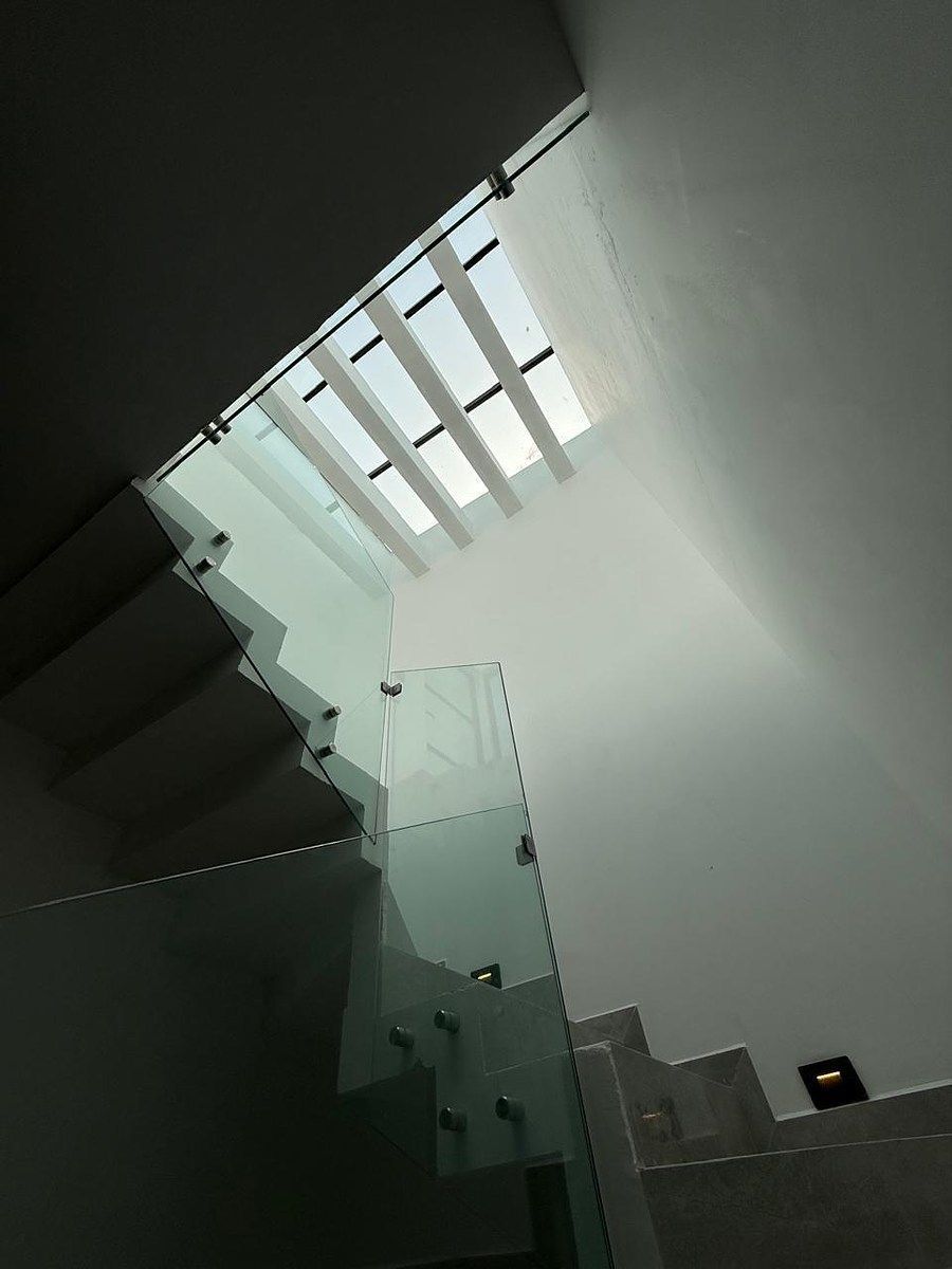 Casa em San Juan Pachuca, Pachuca de Soto, foto 10 de 19