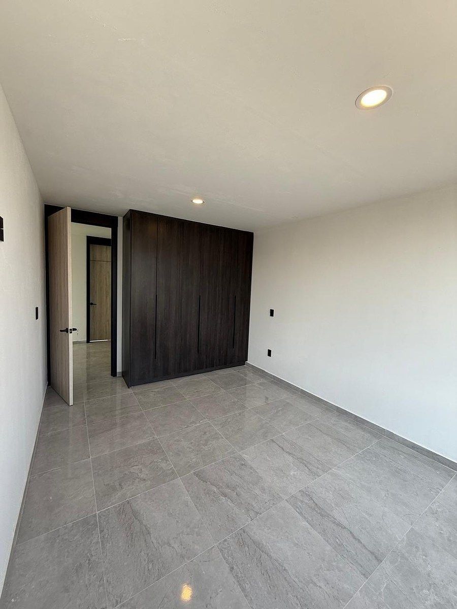 Casa em San Juan Pachuca, Pachuca de Soto, foto 13 de 19