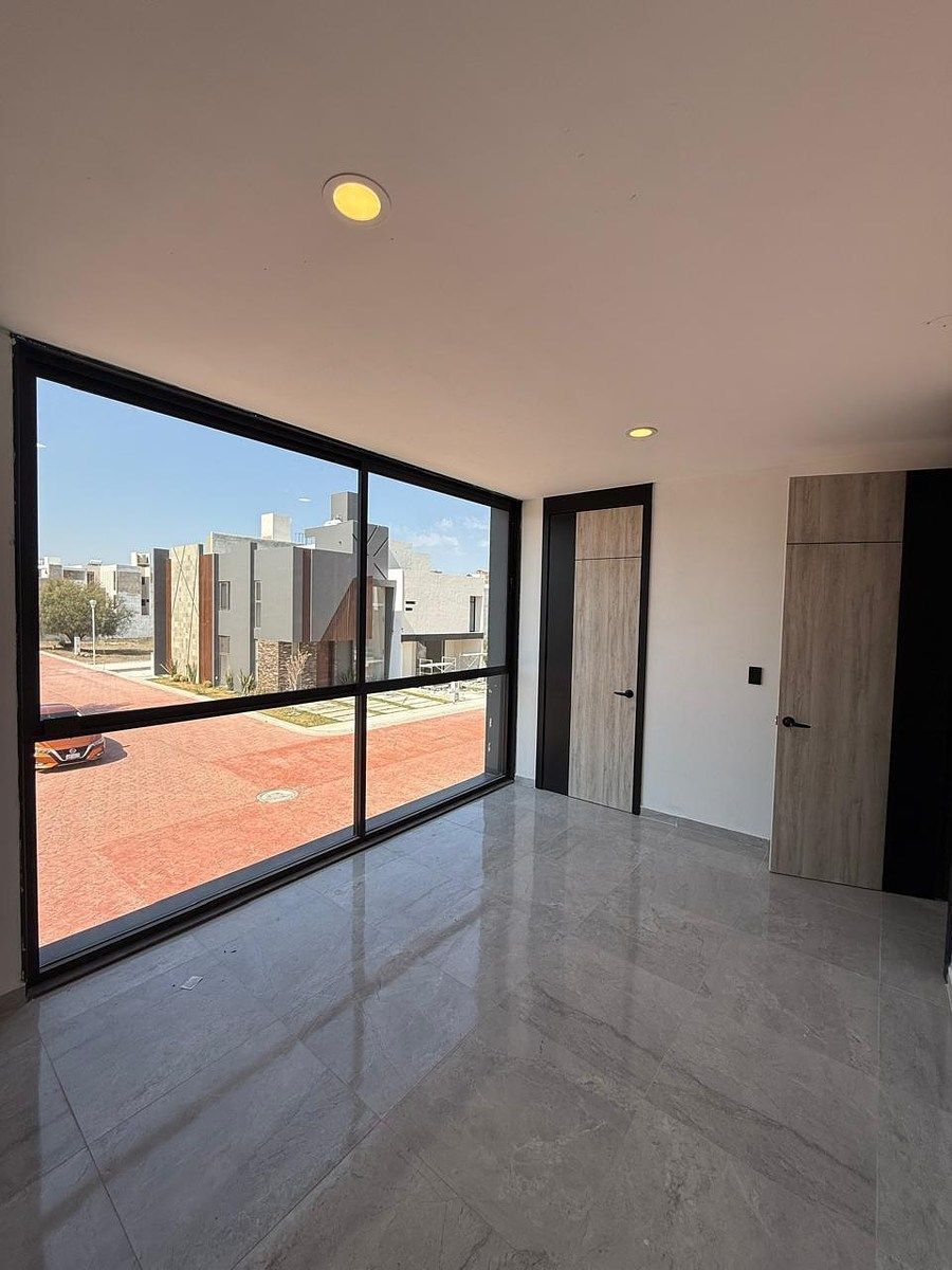Casa em San Juan Pachuca, Pachuca de Soto, foto 14 de 19