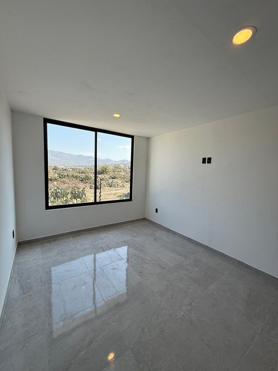 Casa em San Juan Pachuca, Pachuca de Soto, foto 15 de 19
