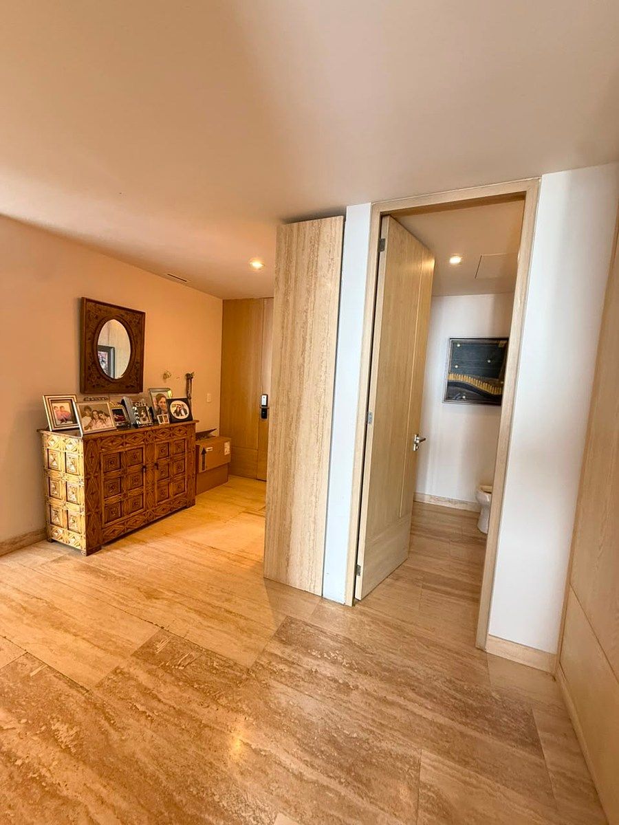 Apartamento em Puerta de Hierro, Zapopan, foto 9 de 19