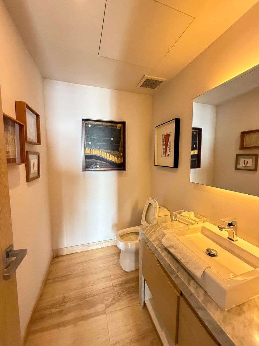 Apartamento em Puerta de Hierro, Zapopan, foto 12 de 19