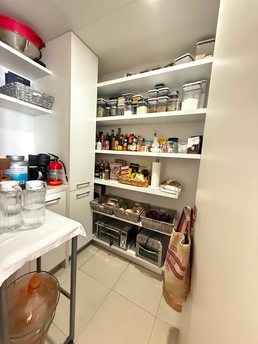 Apartamento em Puerta de Hierro, Zapopan, foto 15 de 19