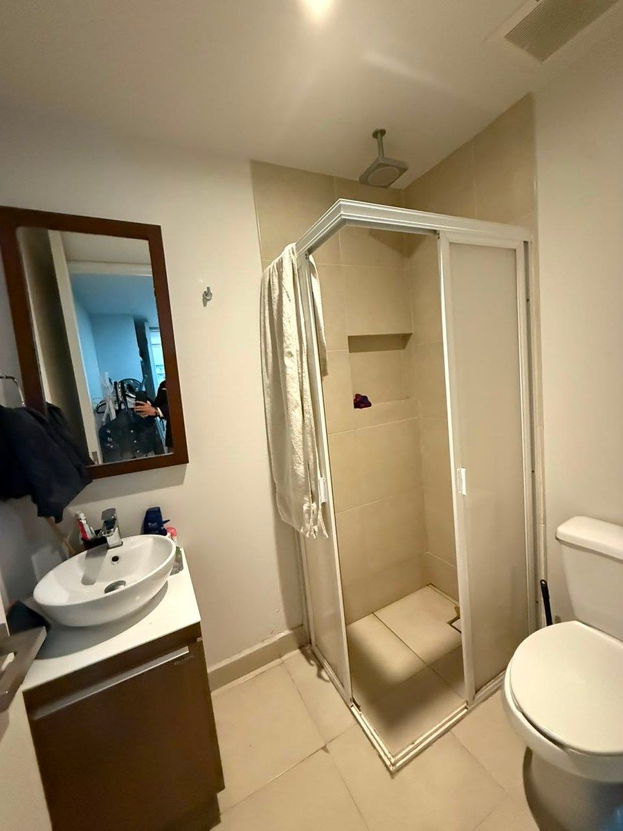Apartamento em Puerta de Hierro, Zapopan, foto 17 de 19