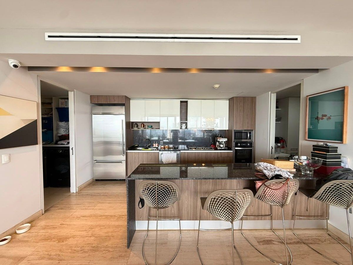 Apartamento em Puerta de Hierro, Zapopan, foto 6 de 19