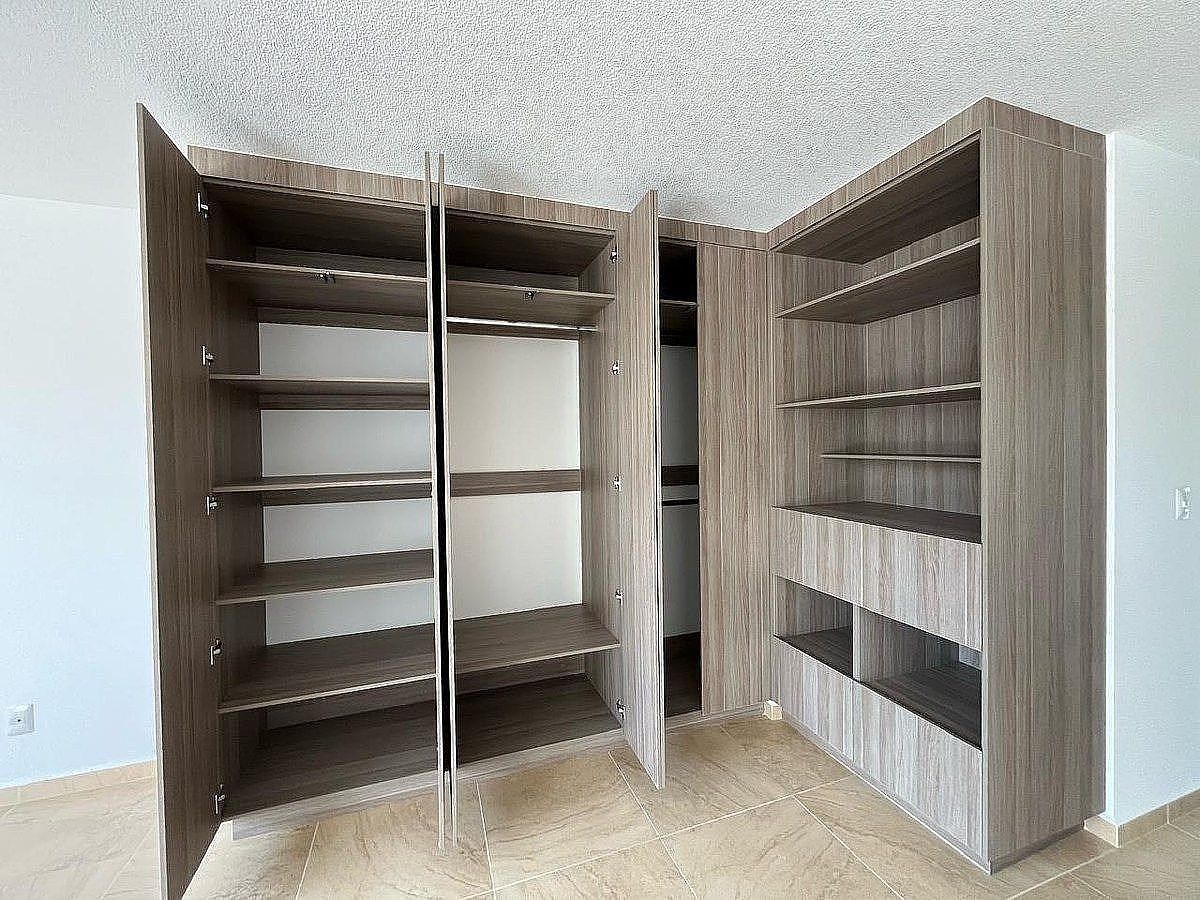 Apartamento em Zibatá, El Marqués, foto 3 de 10