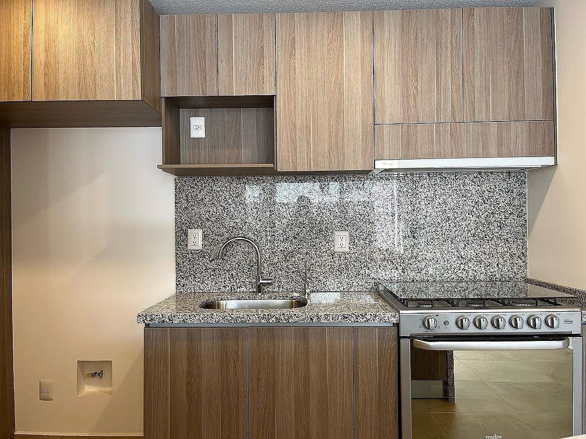 Apartamento em Zibatá, El Marqués, foto 4 de 10
