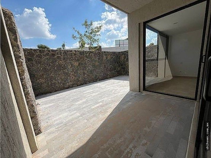 Apartamento em Zibatá, El Marqués, foto 5 de 10