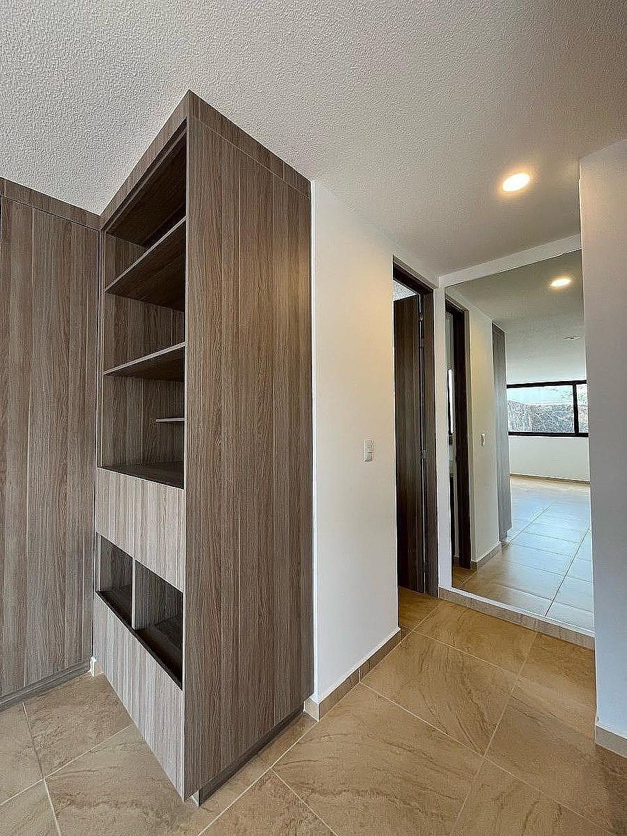 Apartamento em Zibatá, El Marqués, foto 10 de 10