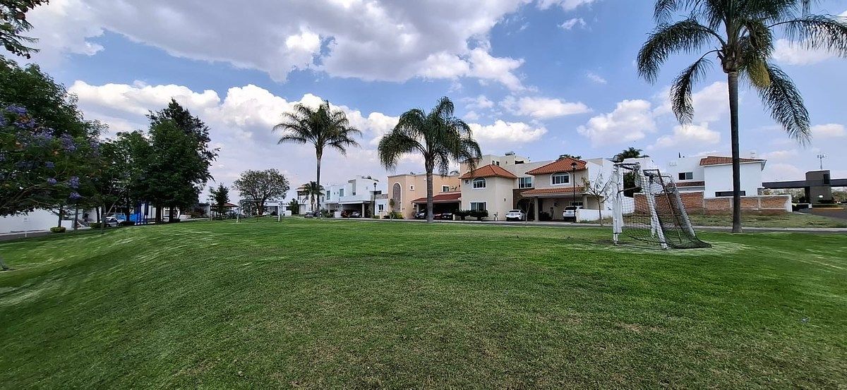 Casa en Fray Junípero Serra, Querétaro, foto 41 de 50