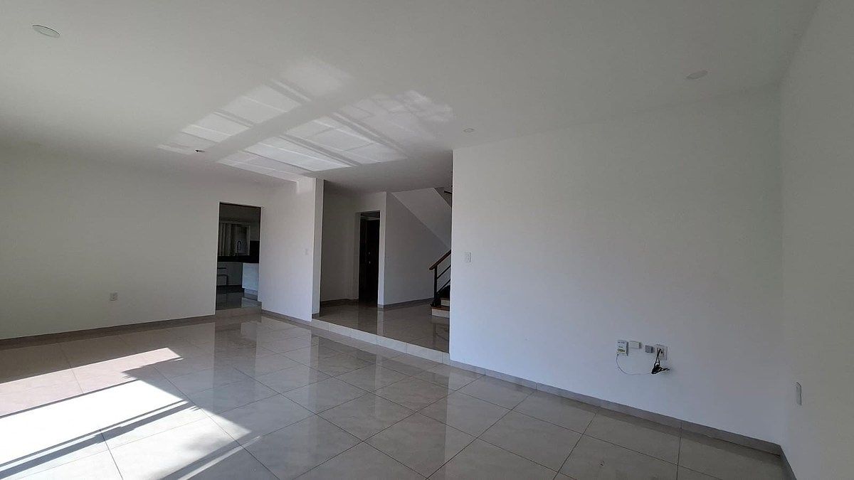 Casa en Fray Junípero Serra, Querétaro, foto 4 de 50