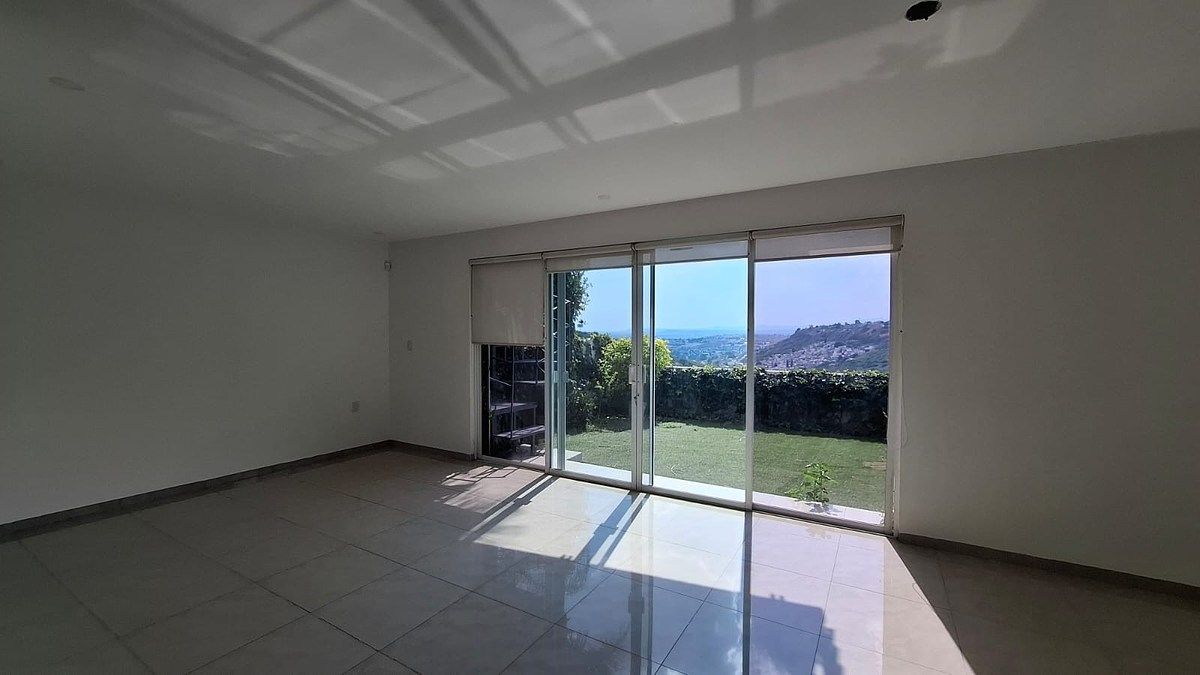 Casa en Fray Junípero Serra, Querétaro, foto 5 de 50