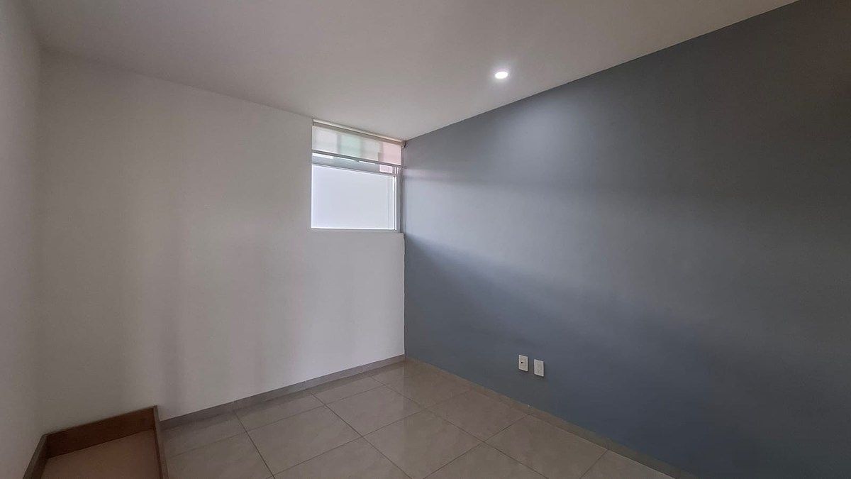 Casa en Fray Junípero Serra, Querétaro, foto 12 de 50