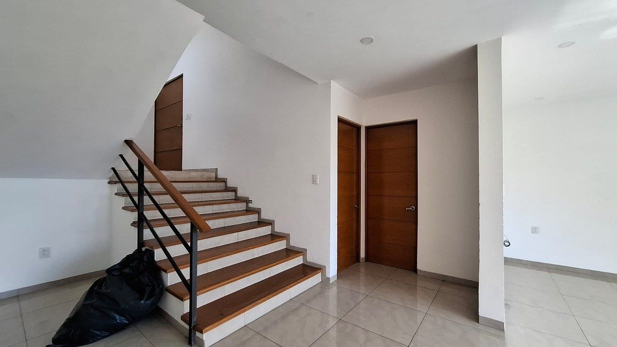 Casa en Fray Junípero Serra, Querétaro, foto 19 de 50