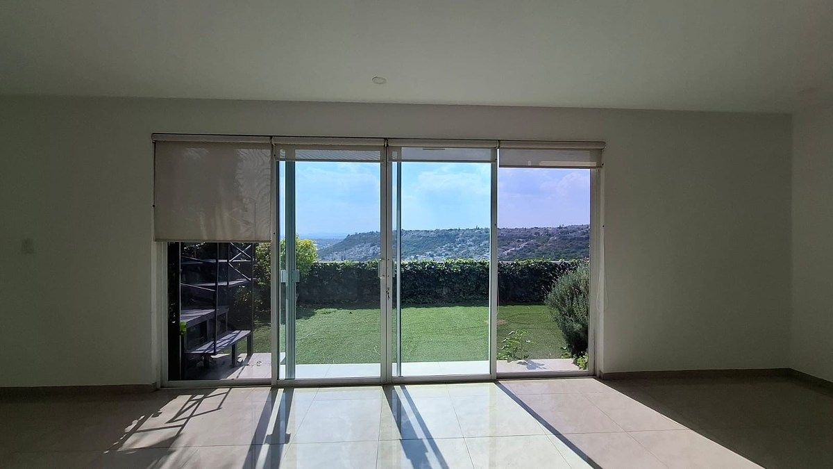 Casa en Fray Junípero Serra, Querétaro, foto 7 de 50