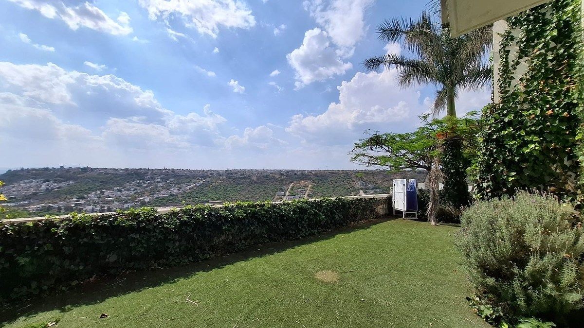 Casa en Fray Junípero Serra, Querétaro, foto 15 de 50