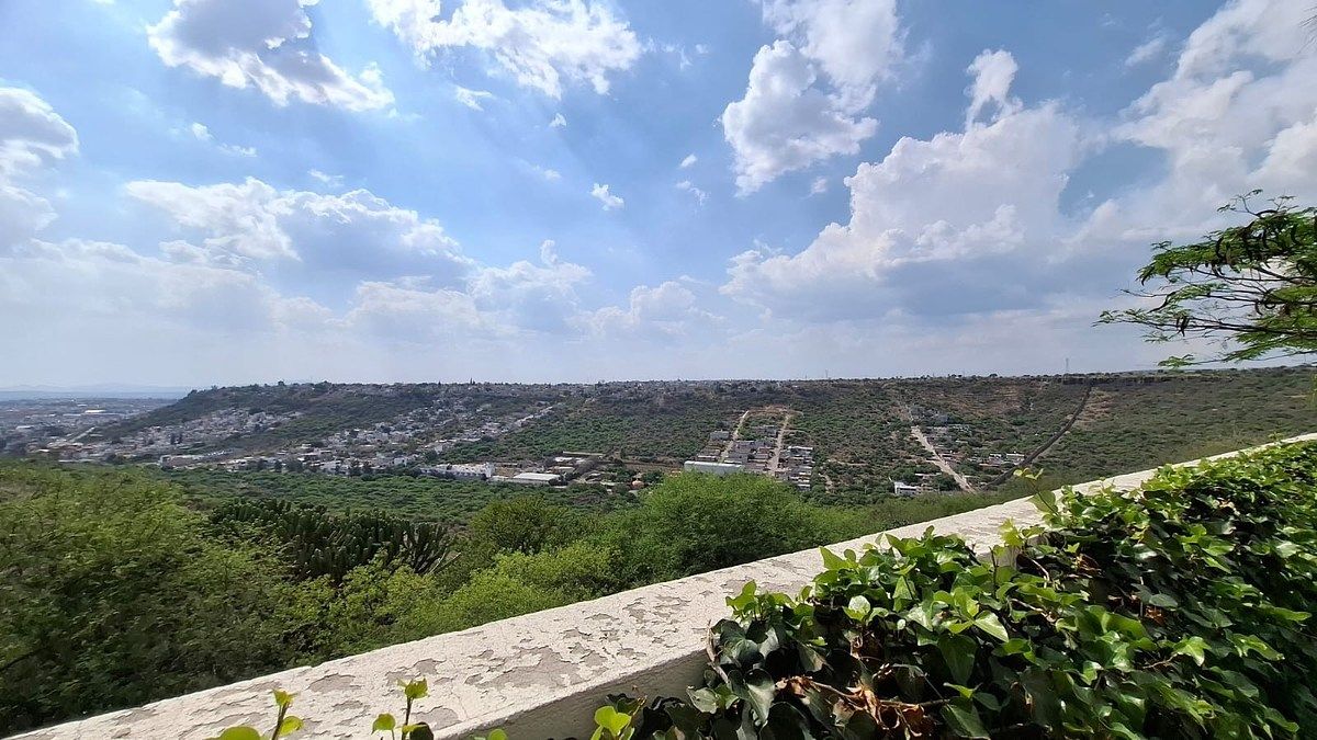 Casa en Fray Junípero Serra, Querétaro, foto 17 de 50