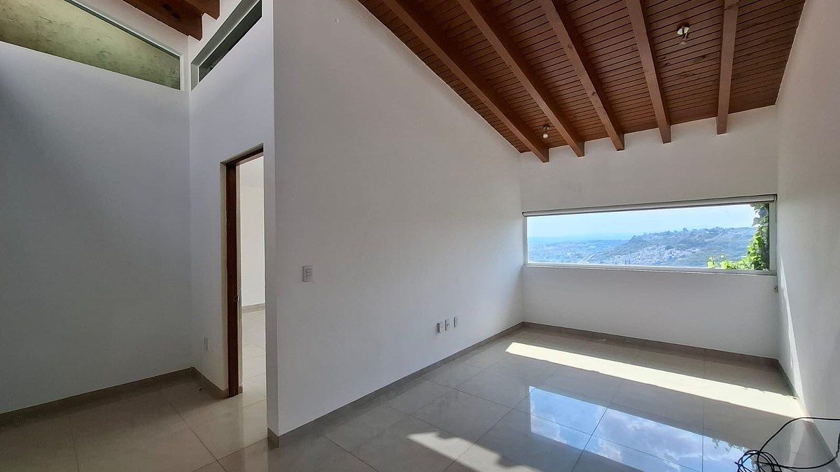Casa en Fray Junípero Serra, Querétaro, foto 22 de 50