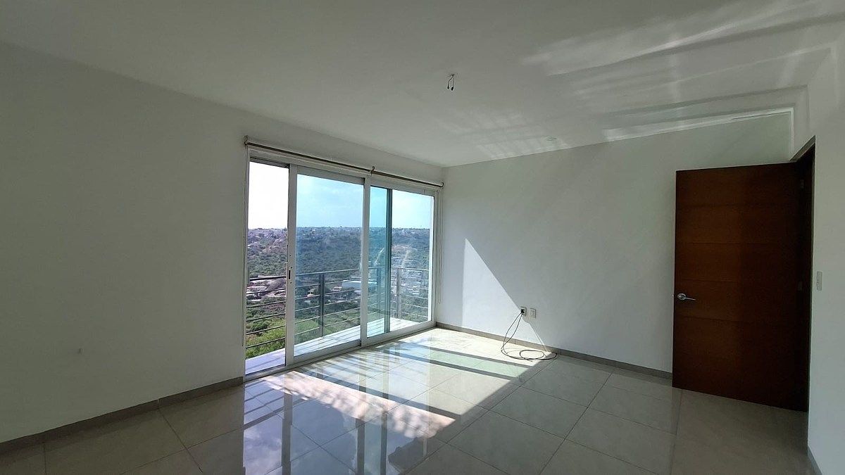 Casa en Fray Junípero Serra, Querétaro, foto 24 de 50