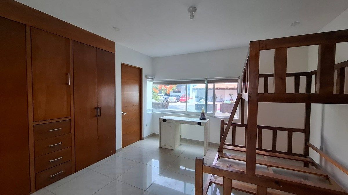 Casa en Fray Junípero Serra, Querétaro, foto 30 de 50